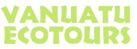 Vanuatu Ecotours
